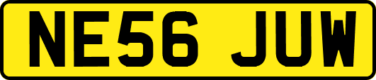 NE56JUW