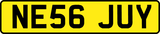 NE56JUY