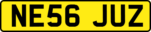 NE56JUZ