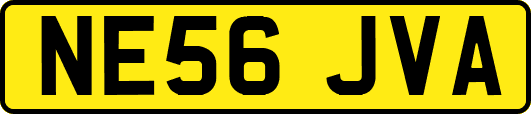 NE56JVA