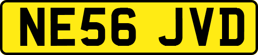 NE56JVD