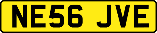 NE56JVE