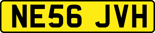 NE56JVH
