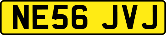NE56JVJ