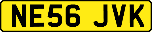 NE56JVK