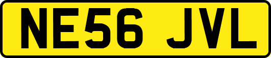 NE56JVL