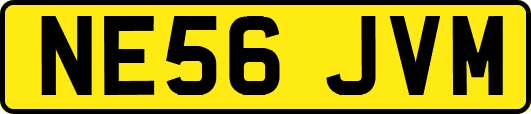 NE56JVM