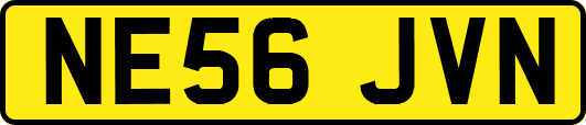 NE56JVN