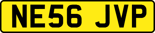 NE56JVP