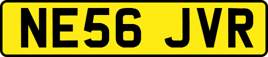 NE56JVR