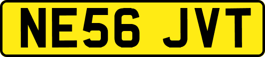 NE56JVT