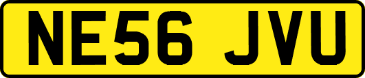 NE56JVU