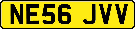 NE56JVV