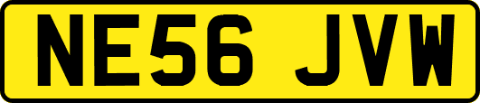 NE56JVW