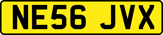 NE56JVX