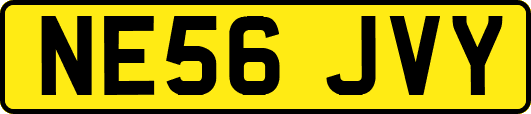 NE56JVY