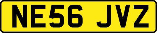 NE56JVZ