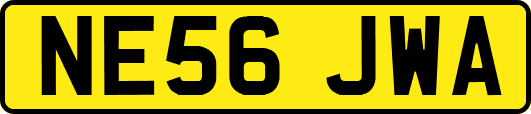 NE56JWA