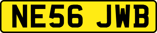 NE56JWB