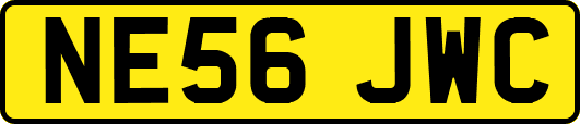 NE56JWC