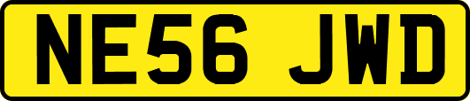 NE56JWD