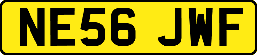 NE56JWF