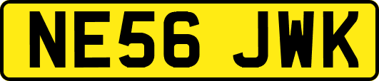 NE56JWK
