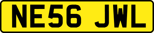 NE56JWL