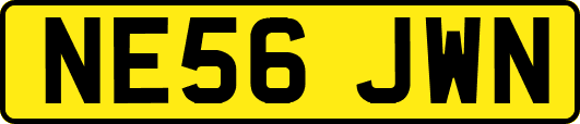 NE56JWN