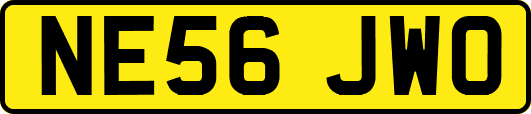 NE56JWO