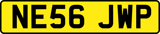 NE56JWP