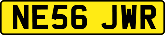 NE56JWR