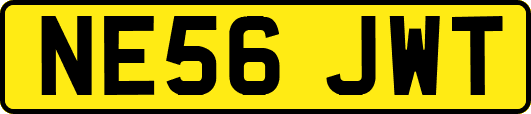 NE56JWT