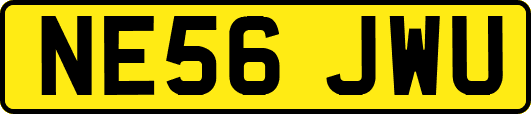 NE56JWU