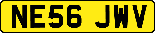 NE56JWV