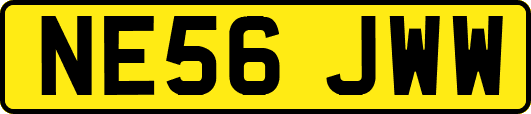 NE56JWW