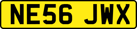 NE56JWX