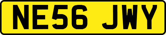 NE56JWY