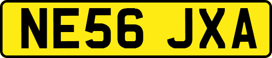 NE56JXA