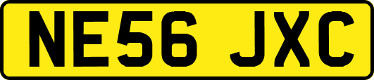 NE56JXC