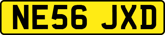 NE56JXD