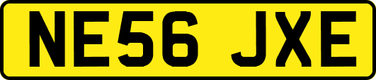 NE56JXE