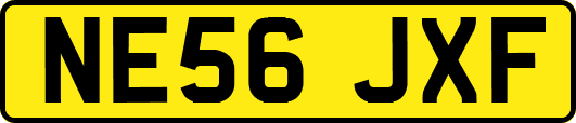 NE56JXF