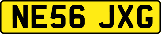 NE56JXG
