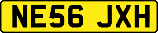 NE56JXH