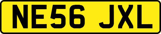 NE56JXL