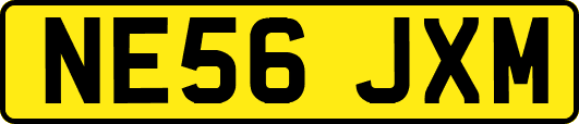 NE56JXM