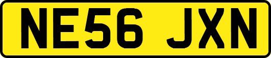 NE56JXN