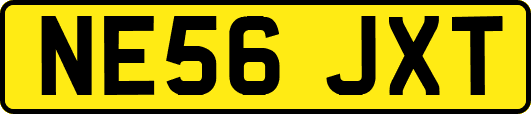 NE56JXT