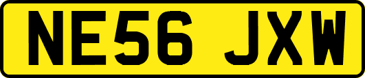 NE56JXW